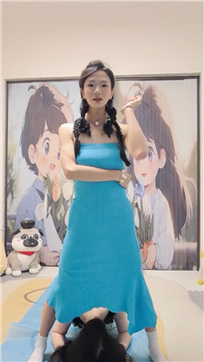 y_20250626050138.JPG