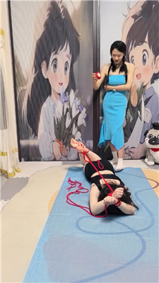 y_20250626050200.JPG