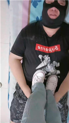 2506260535_20250626053547.JPG