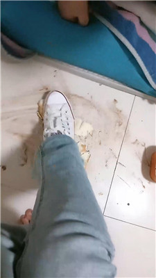 2506260535_20250626053624.JPG