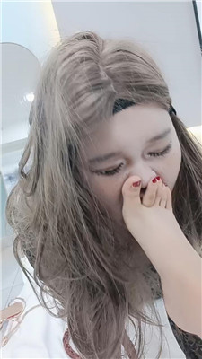 2506260518_20250626051932.JPG