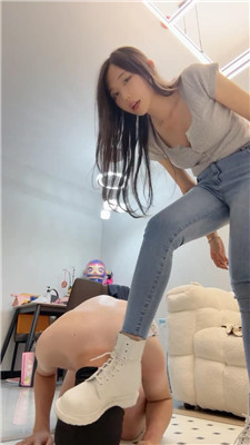 2506260537_20250626053738.JPG