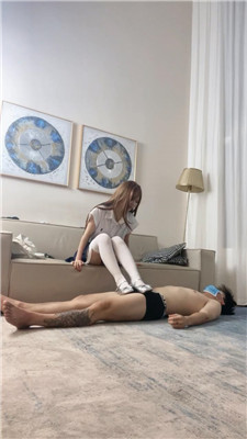 sr_20250626093155.JPG