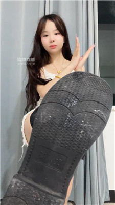 104729xeqnu7eg4u94ei49.jpg