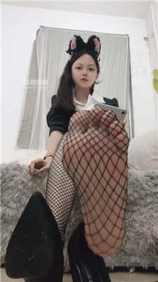 110204rsieuyi9dbiqcagv.jpg