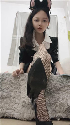 110203mfmvsf1pdjovpvf1.jpg