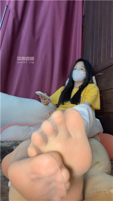 110510yc2kowrzbbuh3u3b.jpg
