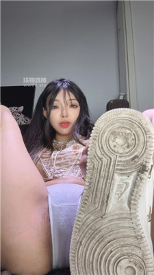 114100ty67vke7yld7krlk.jpg