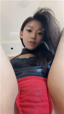115223hgpnpp1dzz6nld0d.jpg