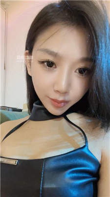 115225zxss848sazfd8ff8.jpg