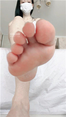 120117hj2mn72yzjgrkkyd.jpg