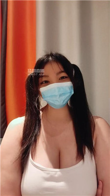 120434s5mmpimiq25p5mos.jpg