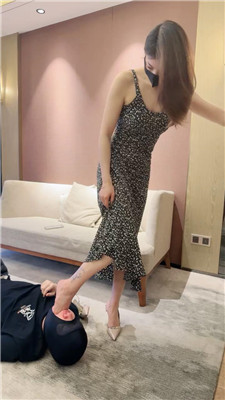 ks_20250626201403.JPG