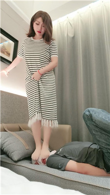 z_20250626175649.JPG