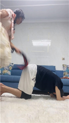2506261538_20250626153917.JPG