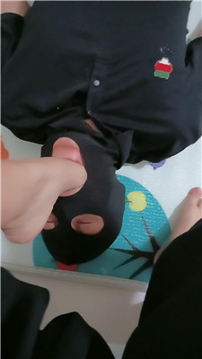 2506262144_20250626214522.JPG