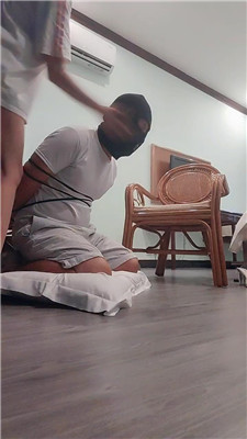 mm_20250627050652.JPG