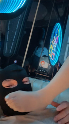 2506270513_20250627051545.JPG