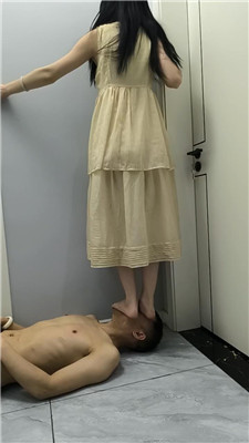 3507_20250627053119.JPG