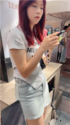 2506271810_20250627181154.JPG