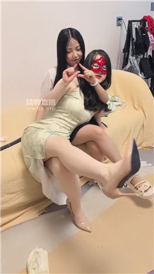 yy_20250627213122.JPG