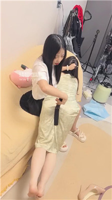 yy_20250627213126.JPG