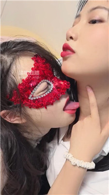 yy_20250627213135.JPG