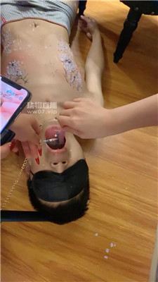 ly_20250627222133.JPG