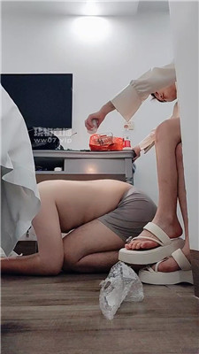 mm_20250627231248.JPG