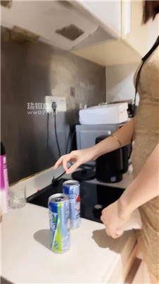 2506281023_20250628102433.JPG