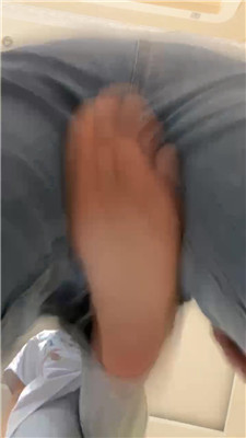 2506281750_20250628175133.JPG