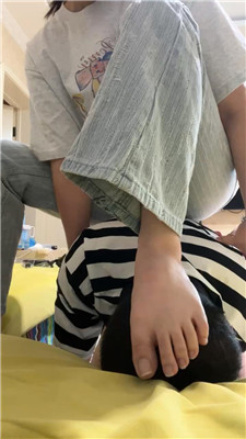 2506281750_20250628175237.JPG