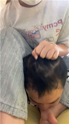 2506281750_20250628175243.JPG