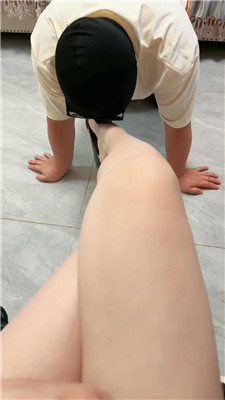 【咸蛋】2320