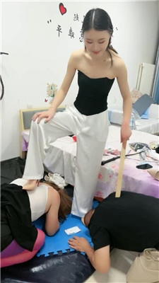 xb_20250629062529.JPG