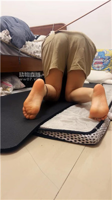 xk_20250629060141.JPG
