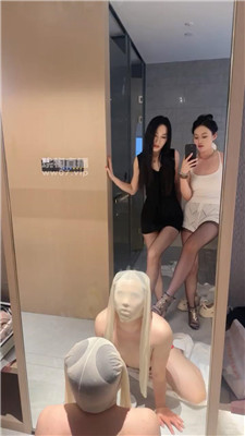 2506290639_20250629064001.JPG