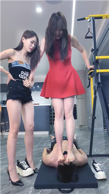 麋鹿银儿_20250629081620.JPG