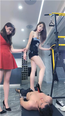 麋鹿银儿_20250629081743.JPG