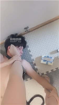 2506291535_20250629153645.JPG