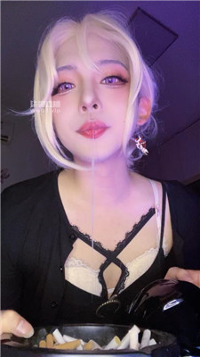【白婉苏】闺蜜羞辱绿龟    250624-29BP