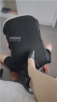 【执念】3304