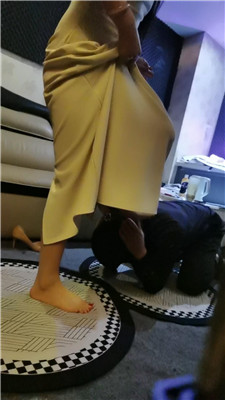 ww_20250629200233.JPG