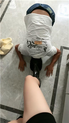 【esse殿下】2505