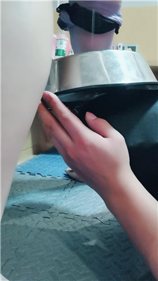 2506300453_20250630045509.JPG
