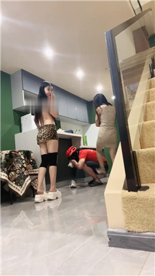 xy_20250630082550.JPG