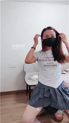 【阿雅】3620