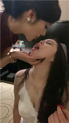2506302340_20250630234310.JPG