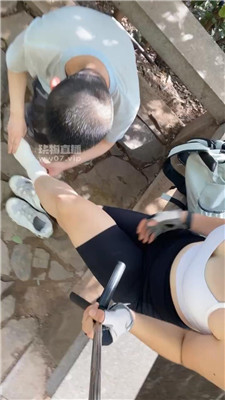 【毛绒月亮】4156