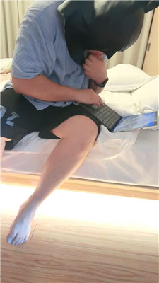 baobaoAI1342_20250701134255.JPG